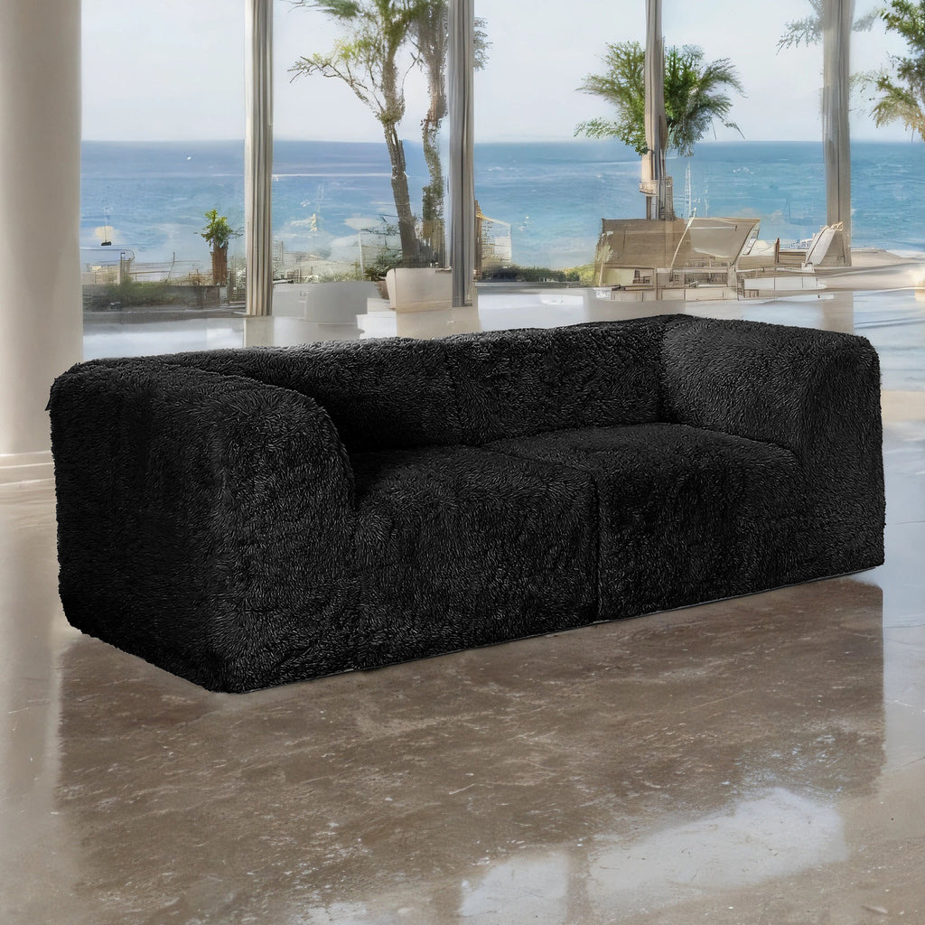 Nappi Sofa