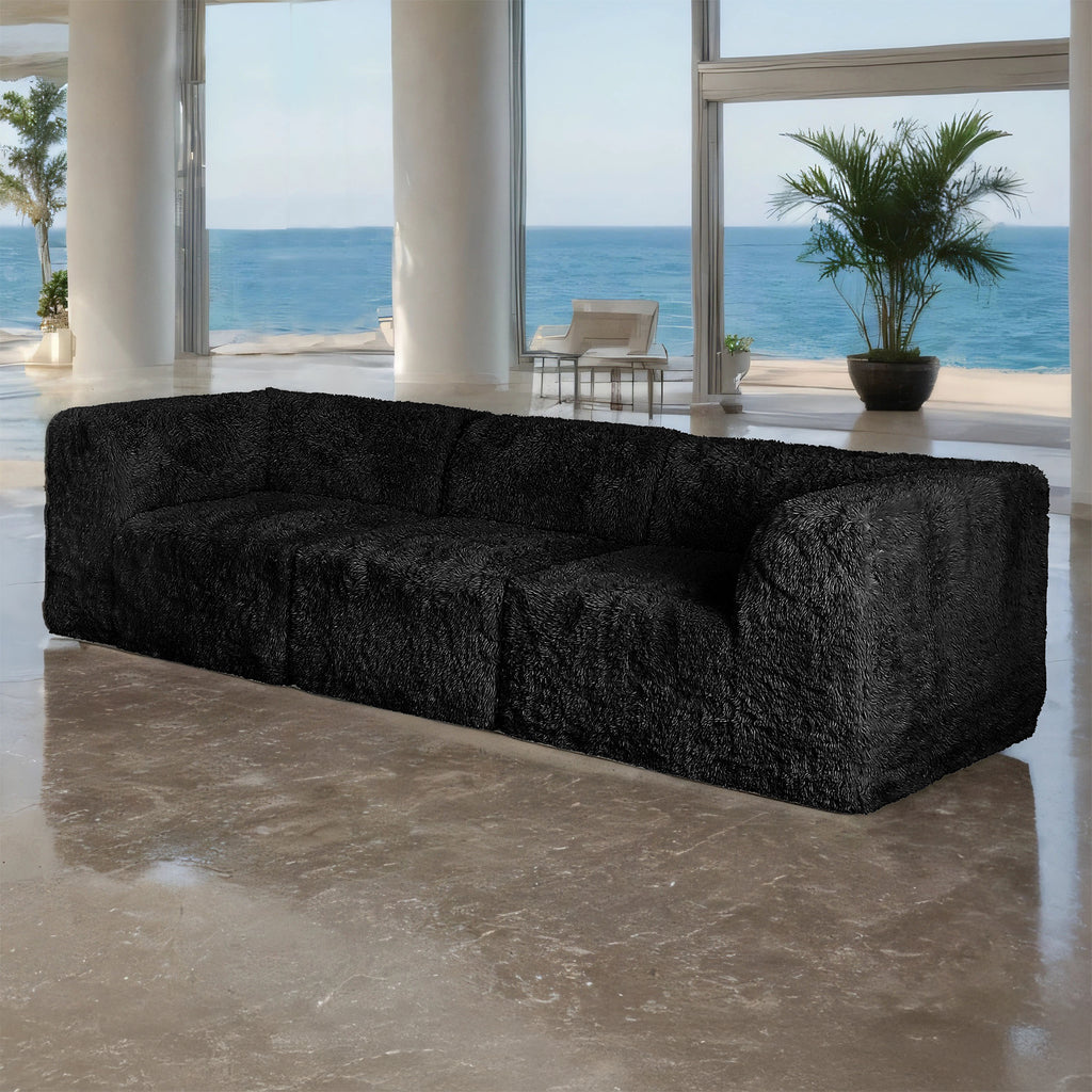 Nappi Sofa
