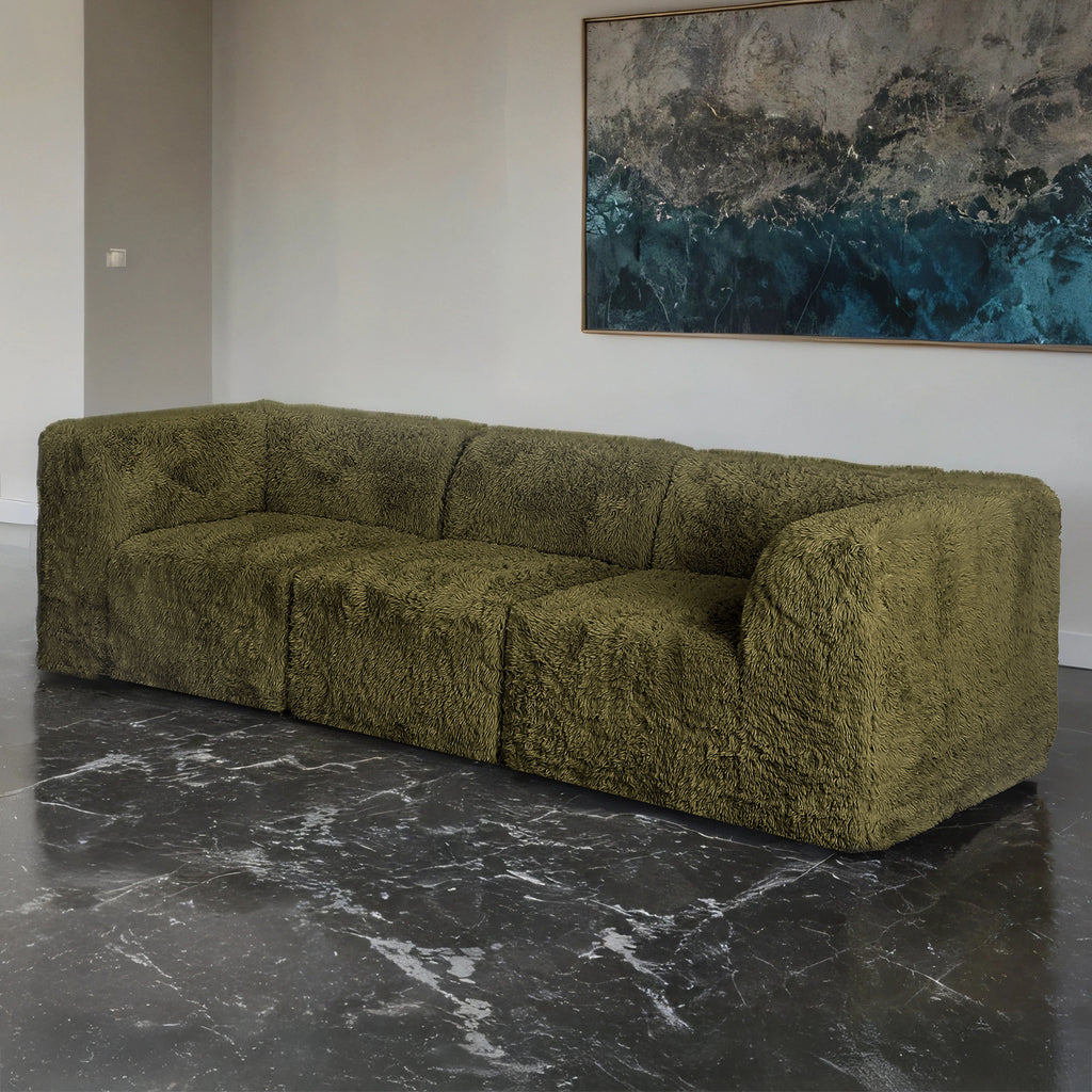 Nappi Sofa