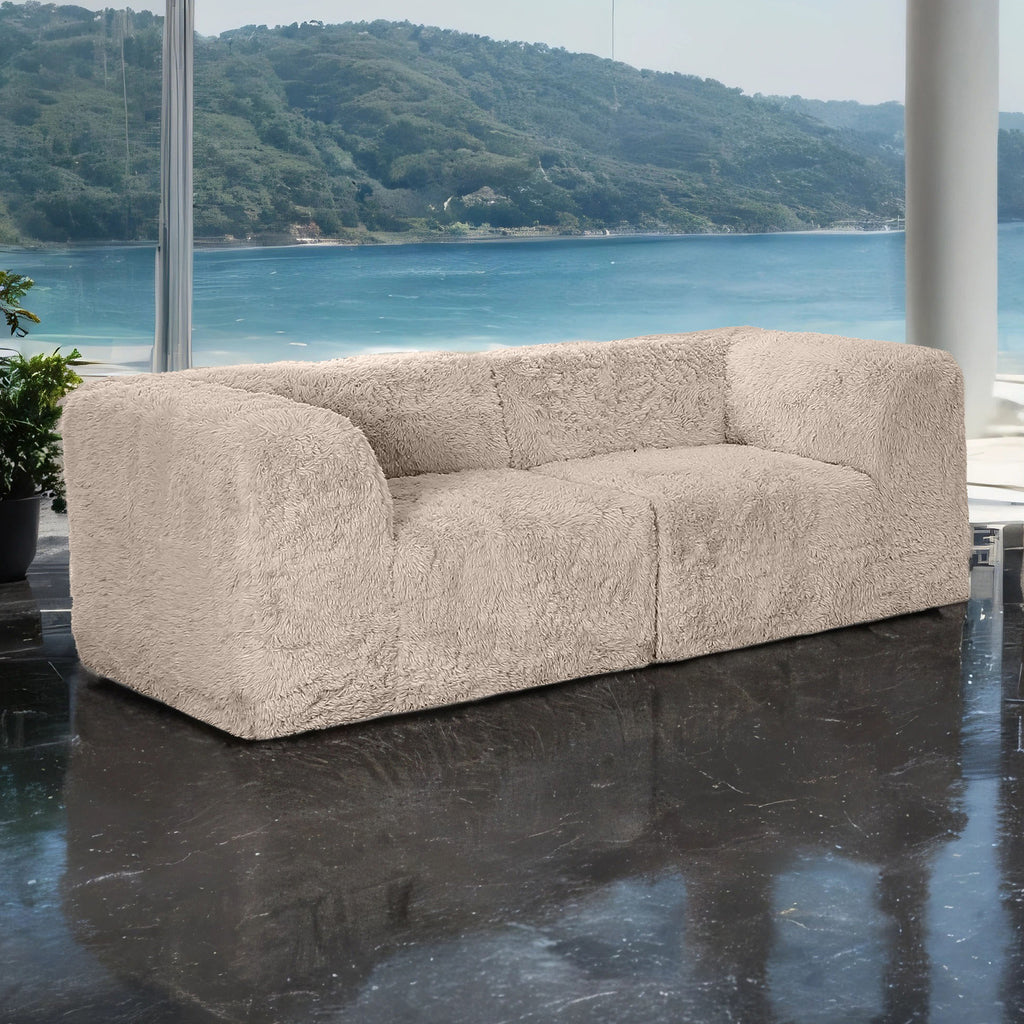 Nappi Sofa