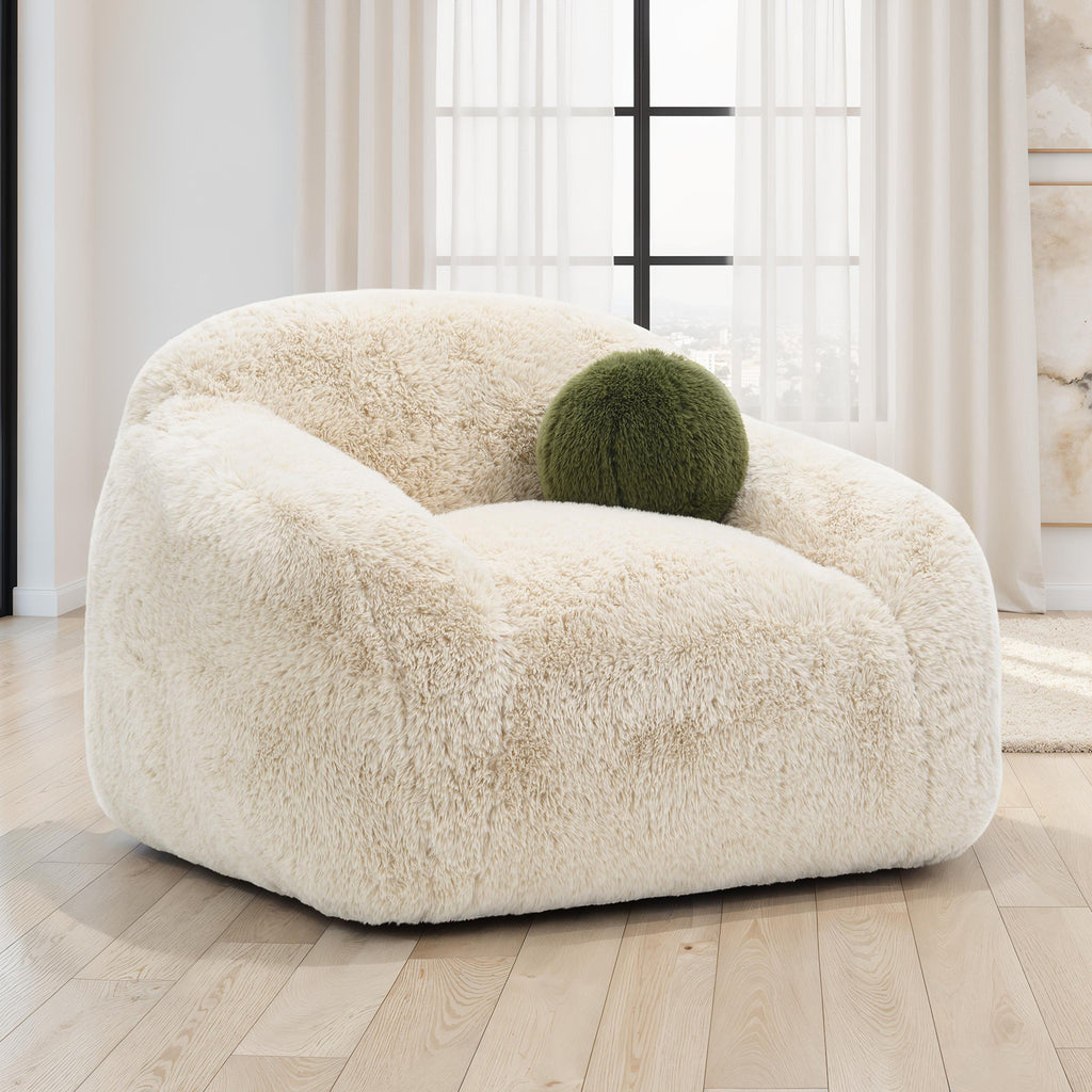 Darwen Sofa