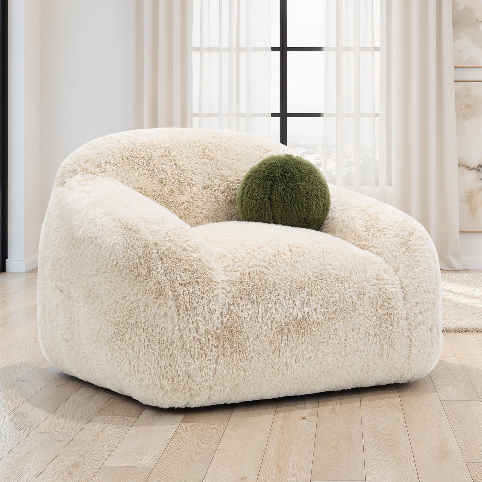 Darwen Sofa