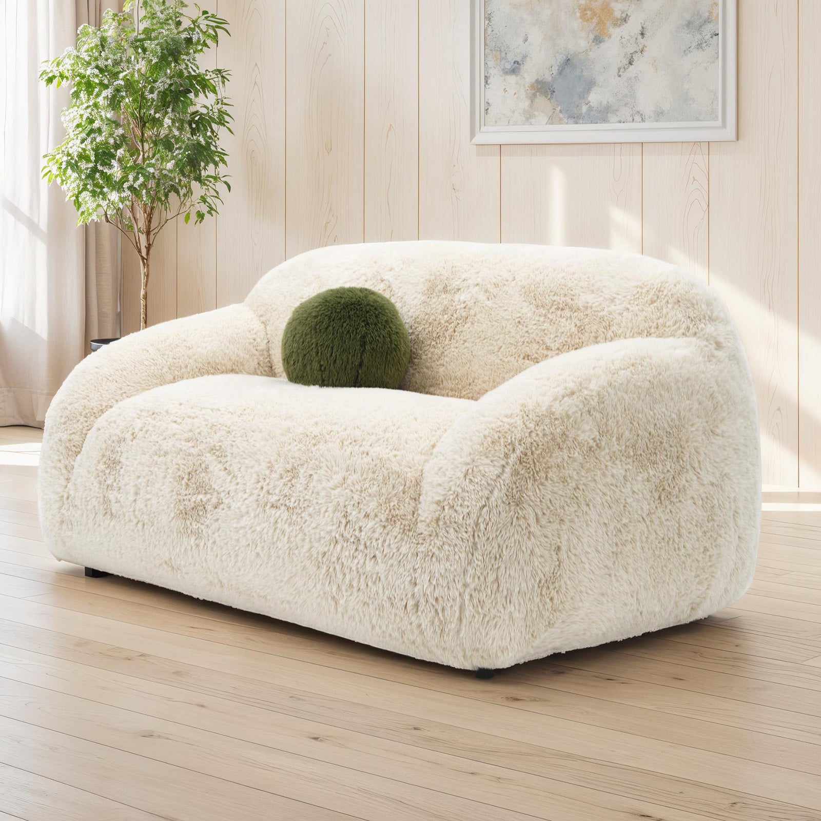 Darwen Sofa