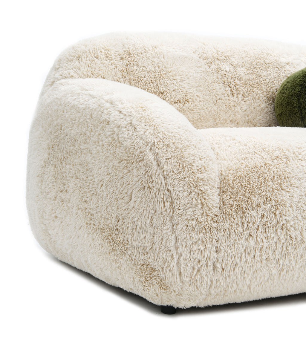 Darwen Sofa