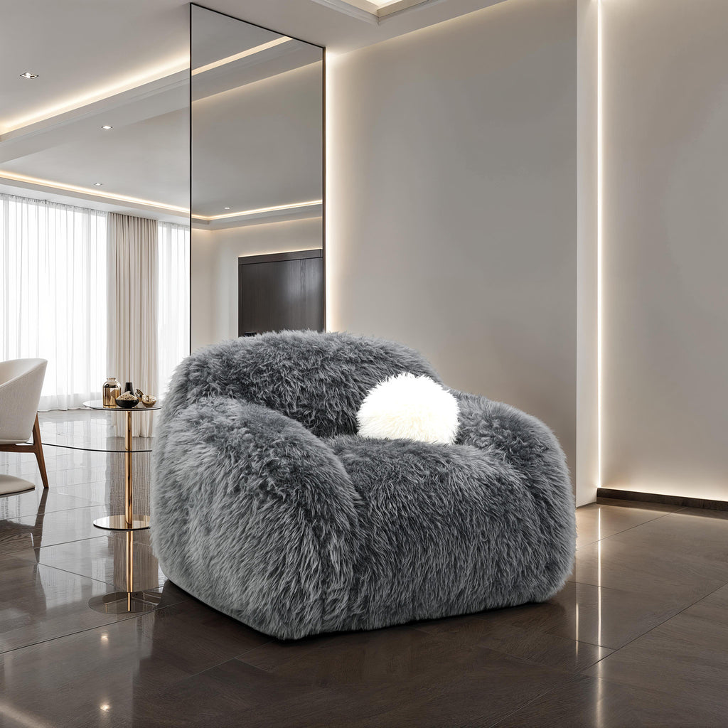 Darwen Sofa