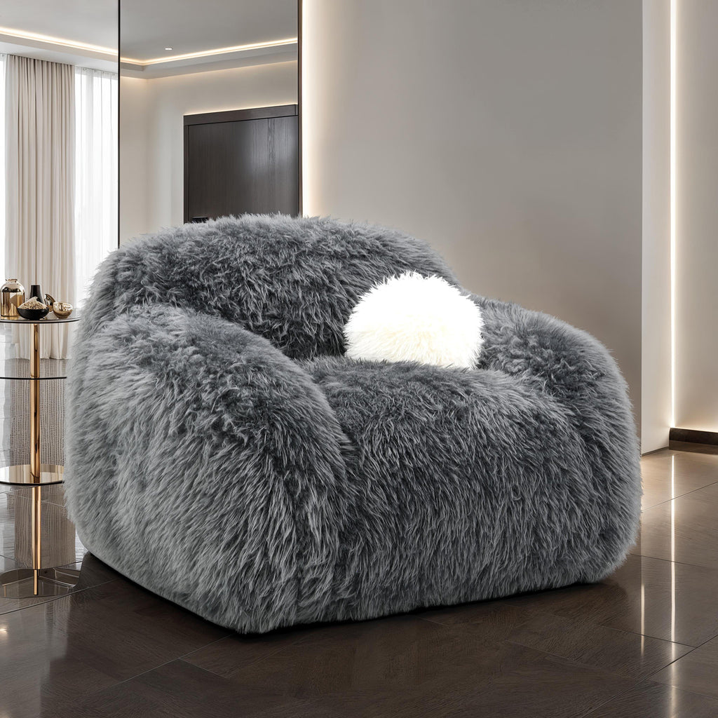 Darwen Sofa