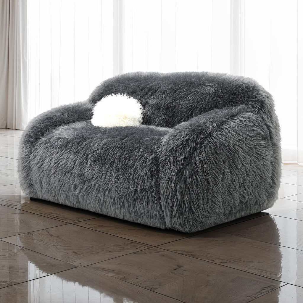 Darwen Sofa