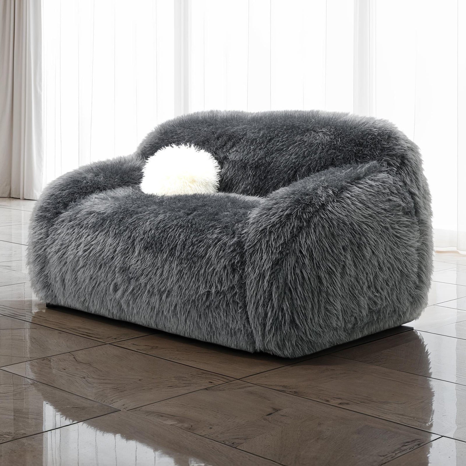 Darwen Sofa