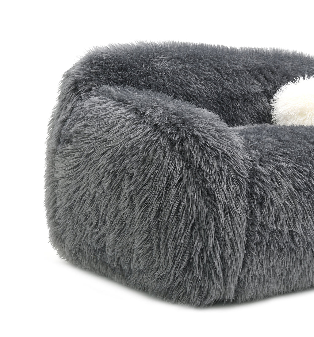 Darwen Sofa