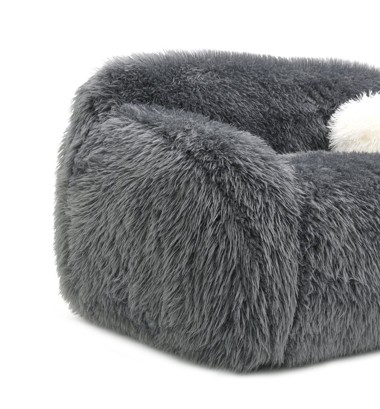 Darwen Sofa