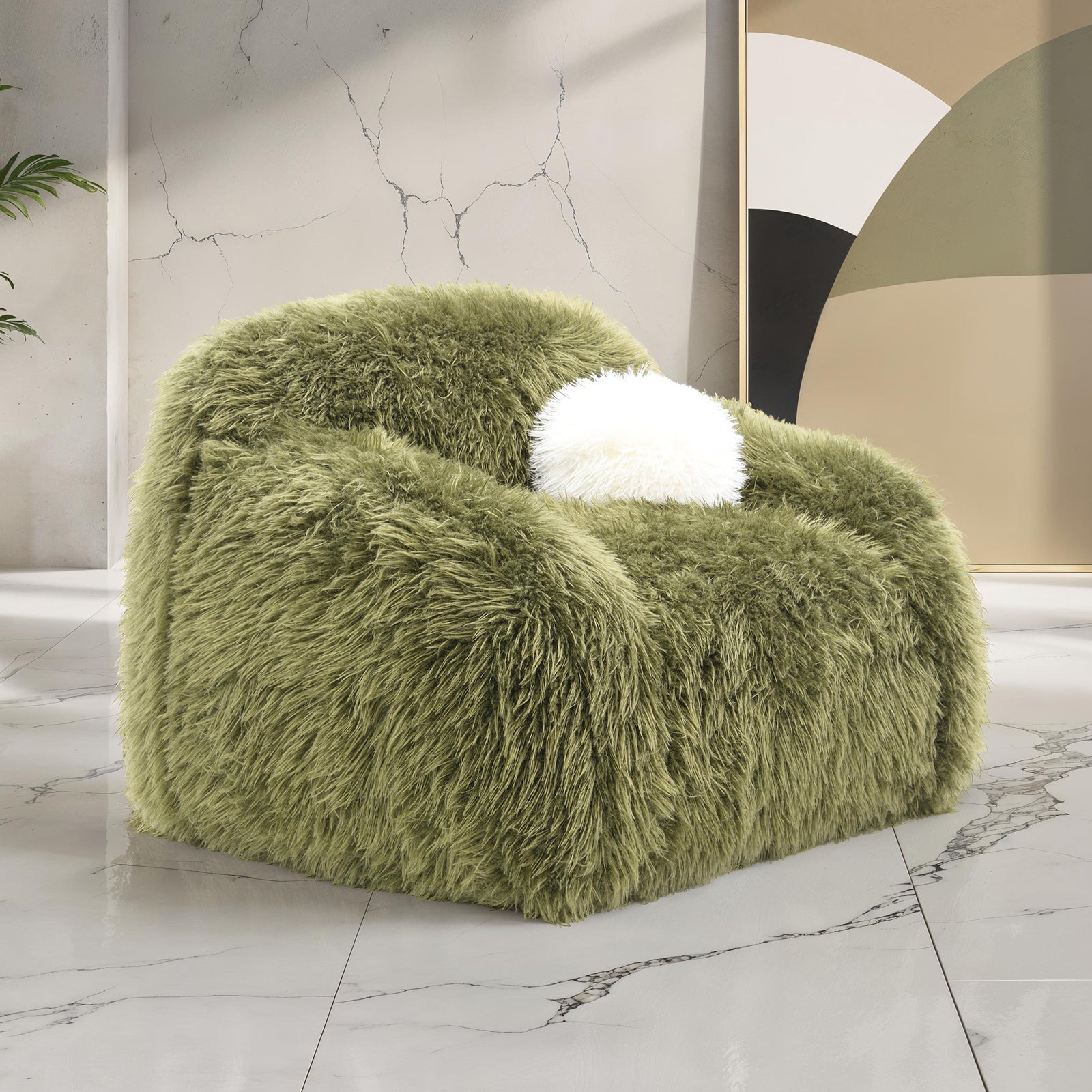 Darwen Sofa