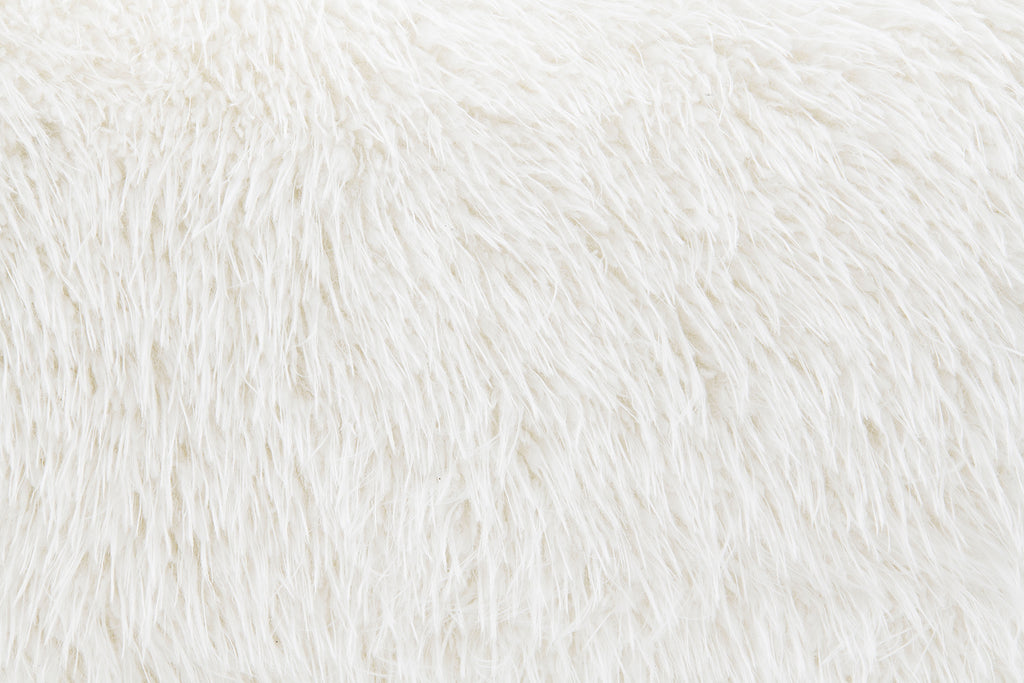 Darwen Sofa