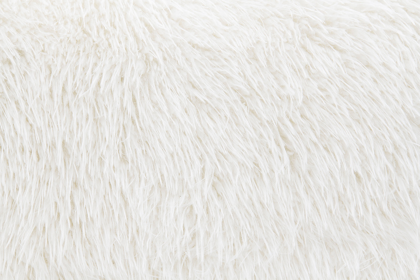Darwen Sofa