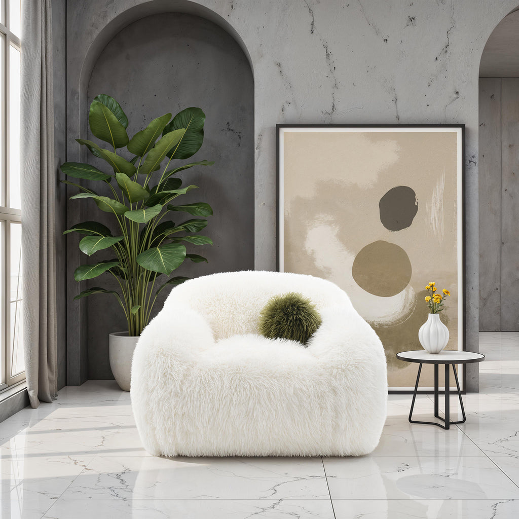 Darwen Sofa