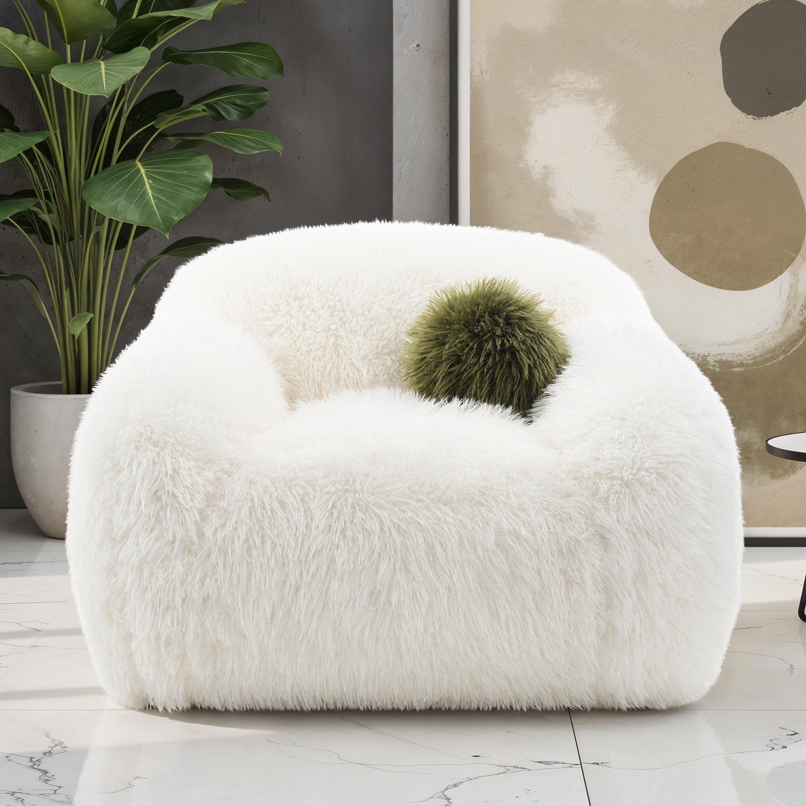 Darwen Sofa