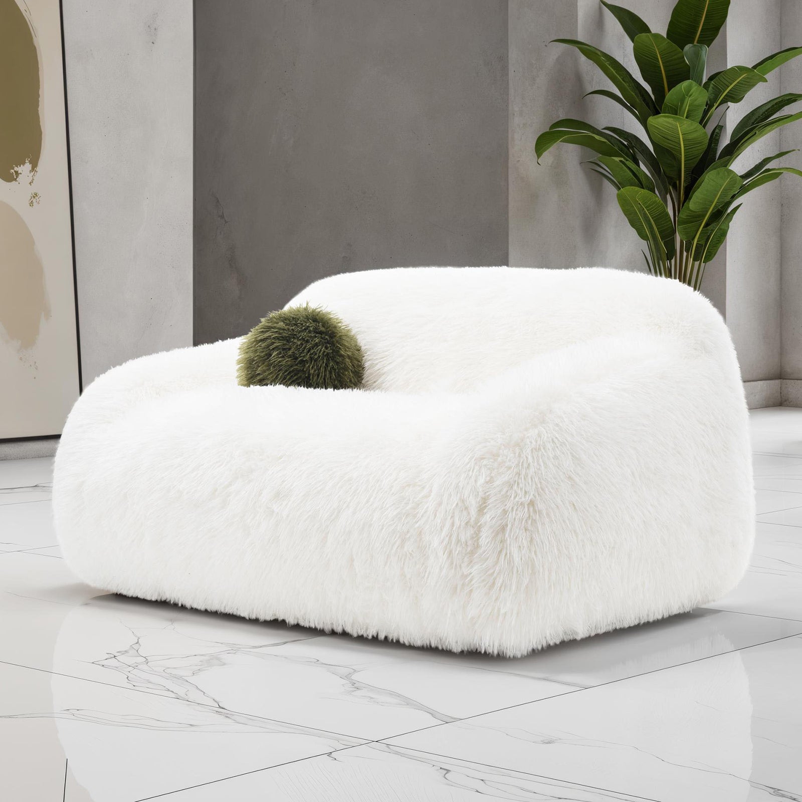 Darwen Sofa