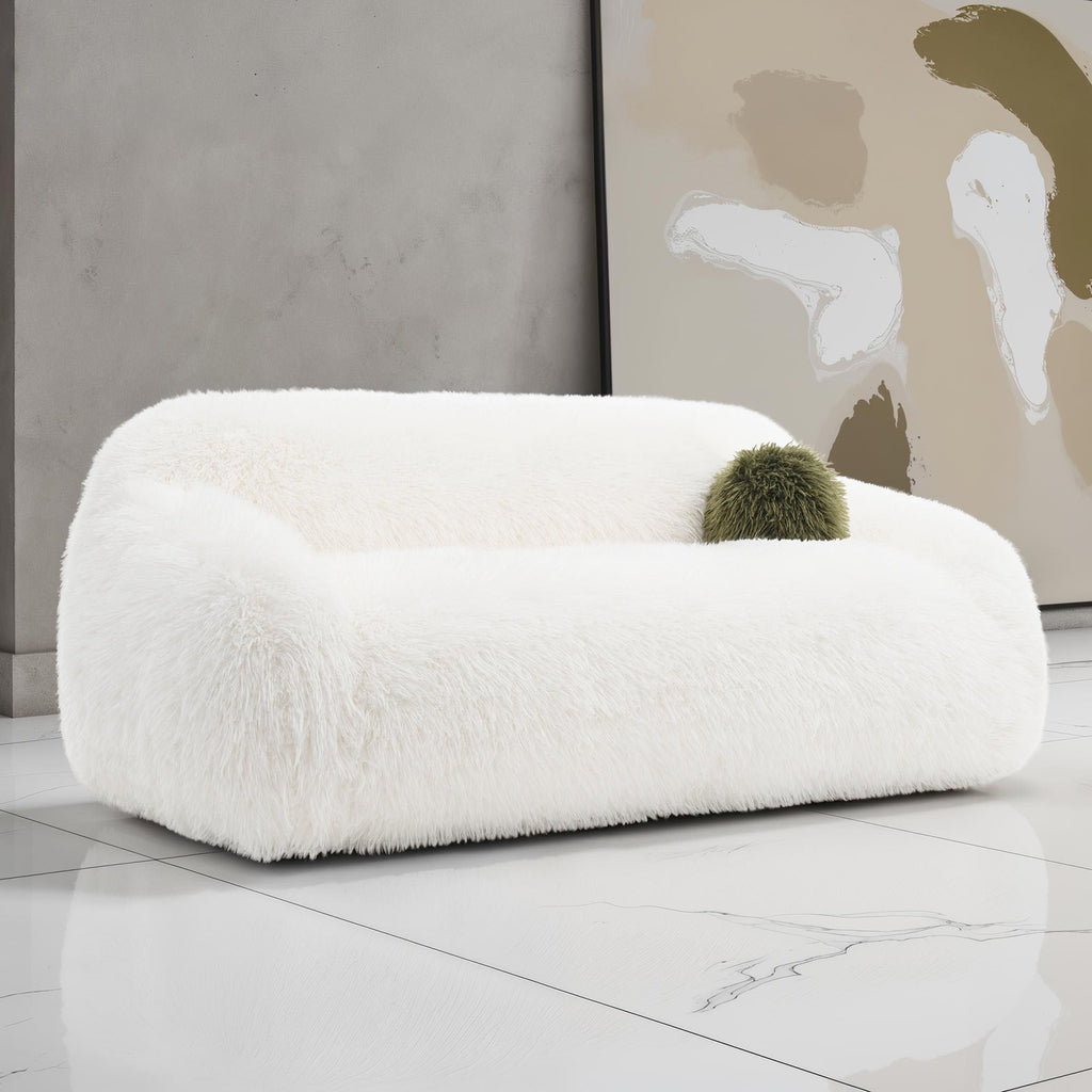 Darwen Sofa