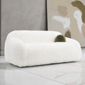 Darwen Sofa
