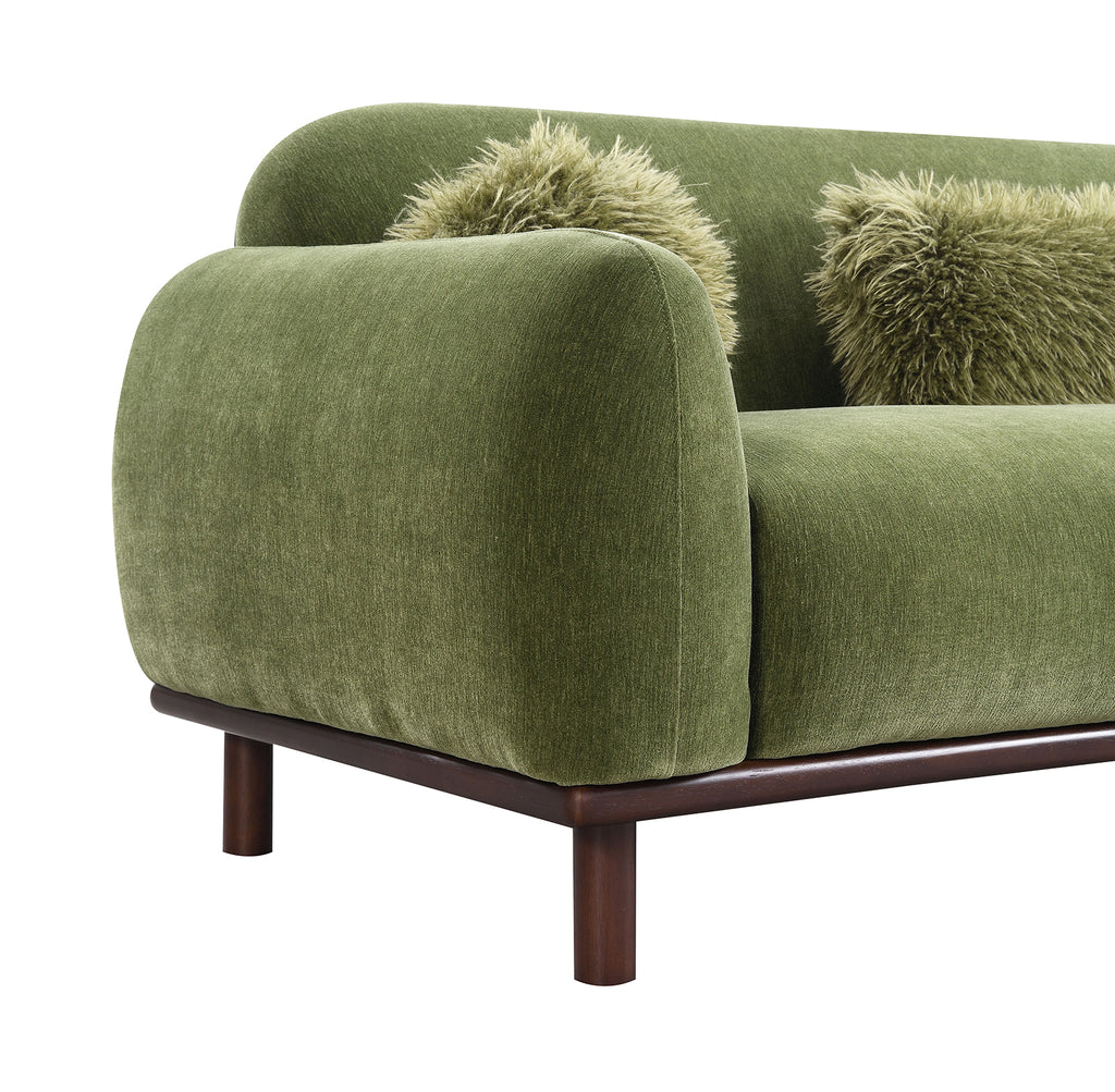 Mellone Sofa