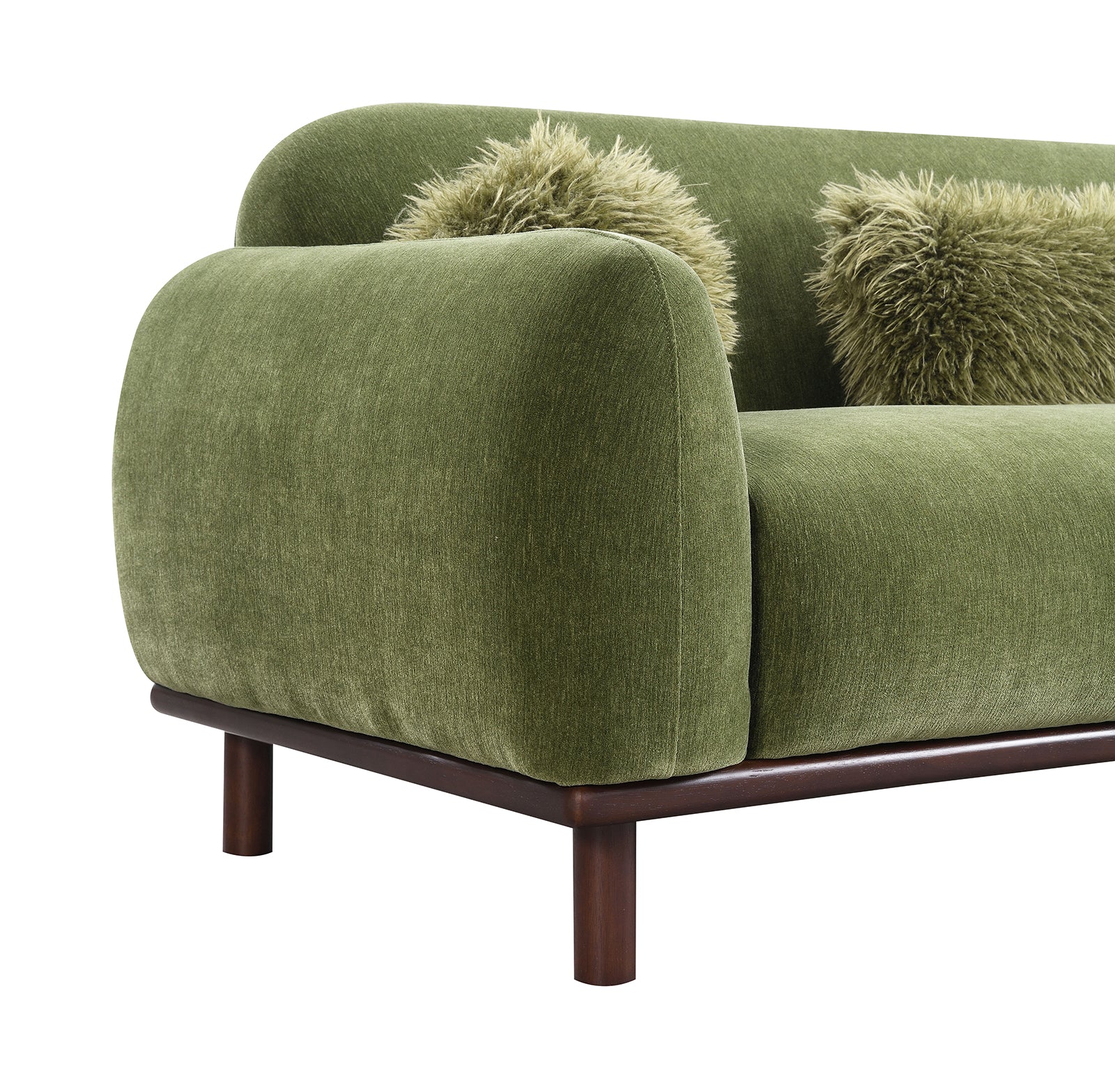 Mellone Sofa