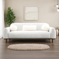 Mellone Sofa