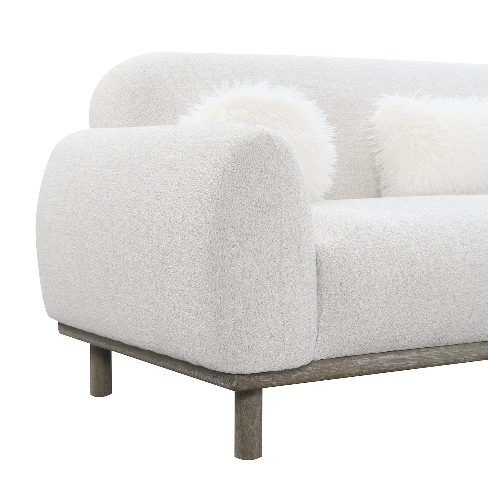 Mellone Sofa