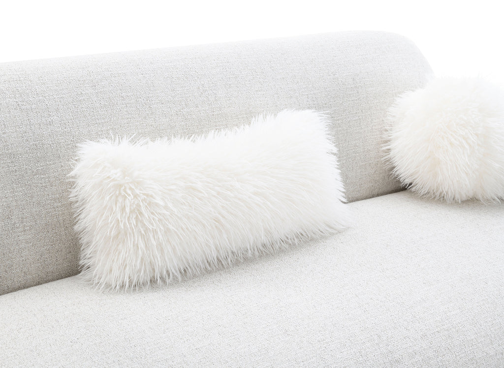 Mellone Sofa
