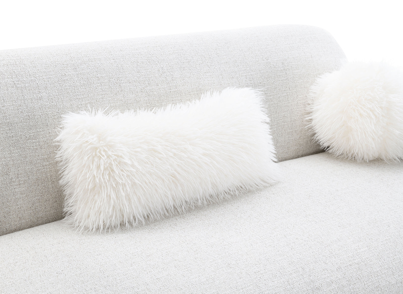 Mellone Sofa