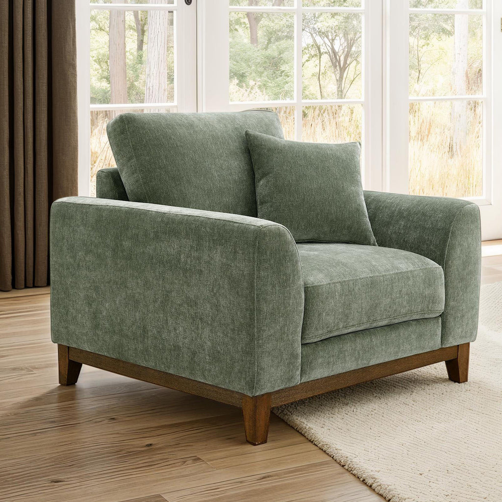 Watton Sofa
