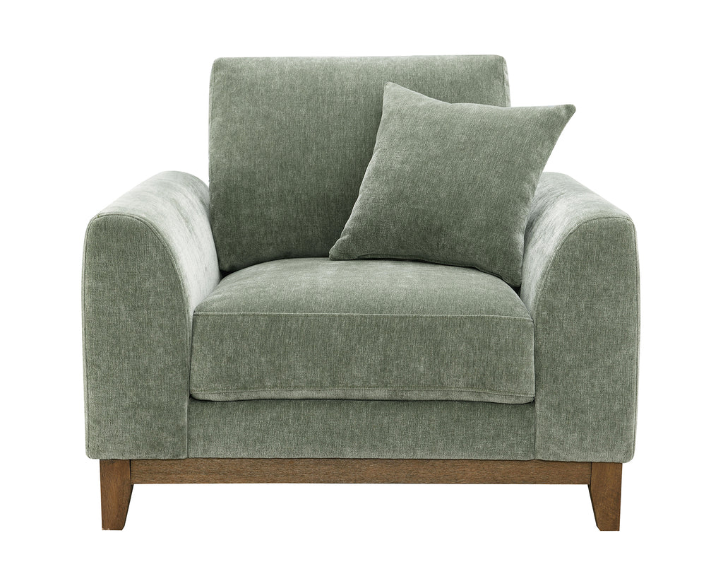 Watton Sofa