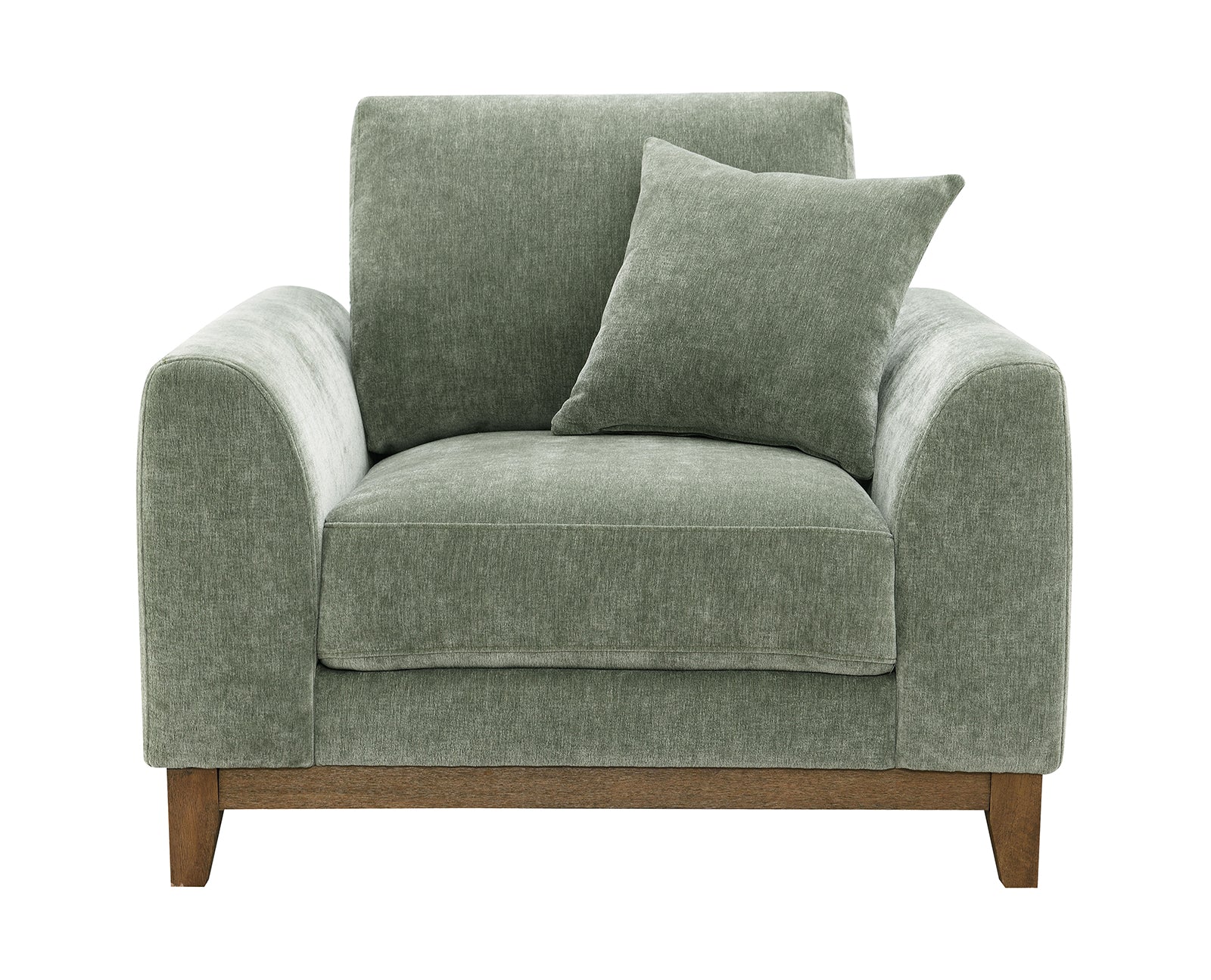 Watton Sofa