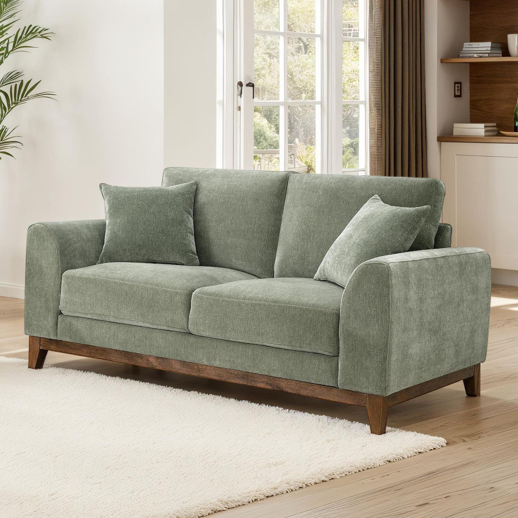 Watton Sofa