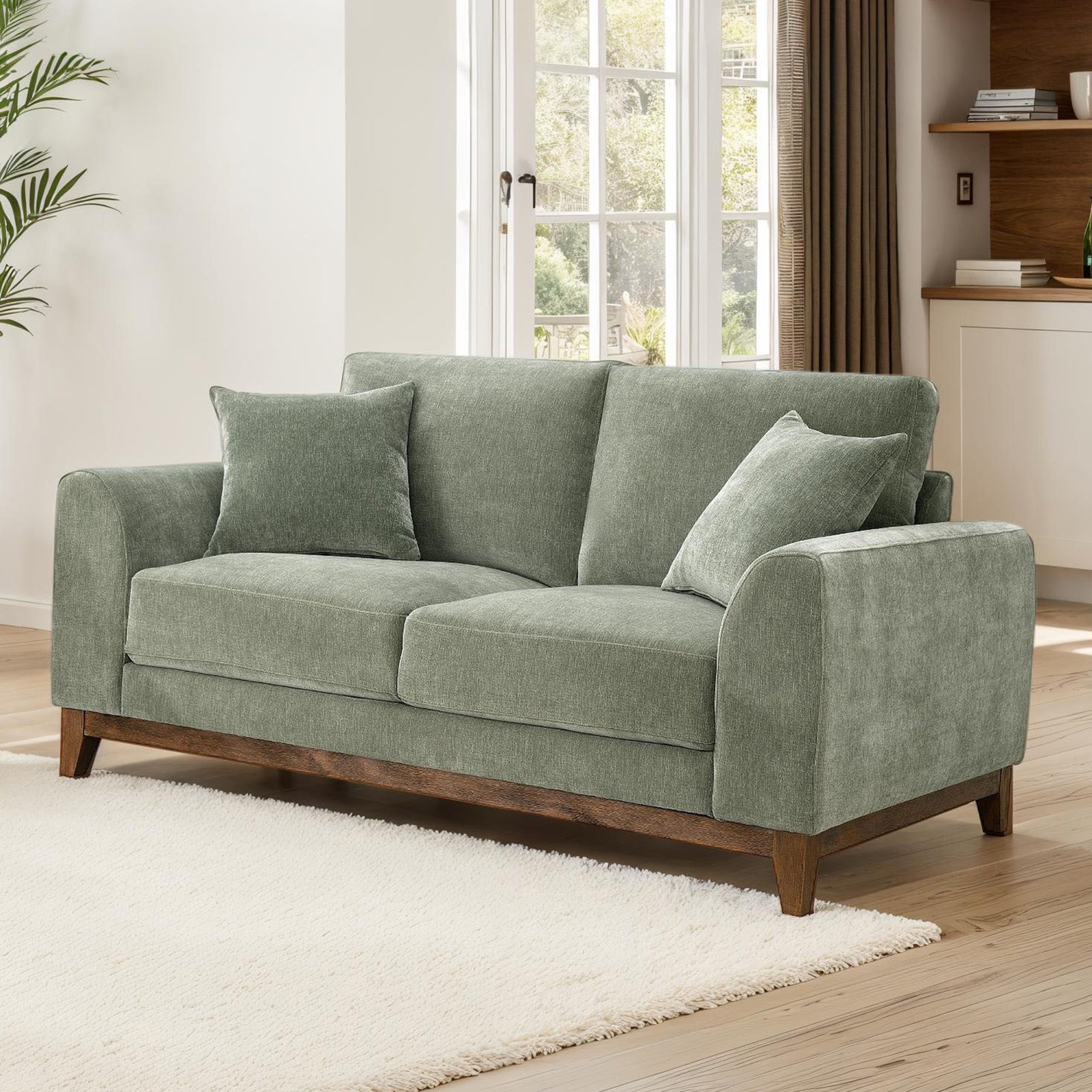 Watton Sofa