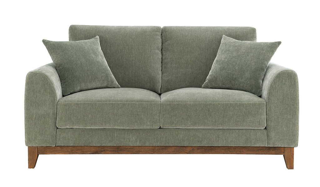 Watton Sofa