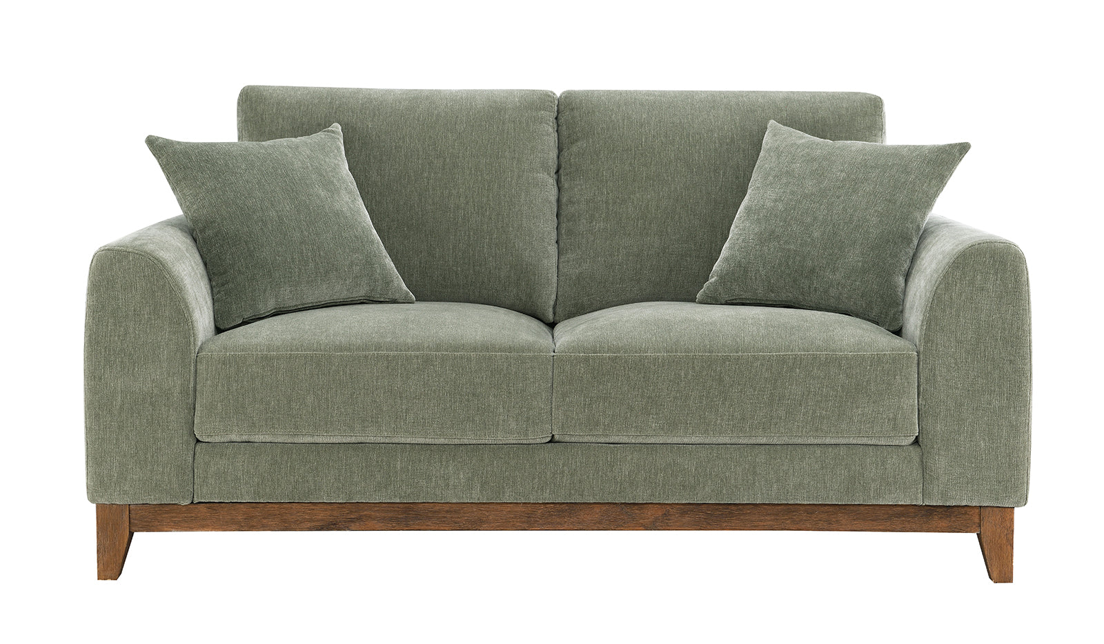 Watton Sofa