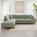 Watton Sectional Sofa