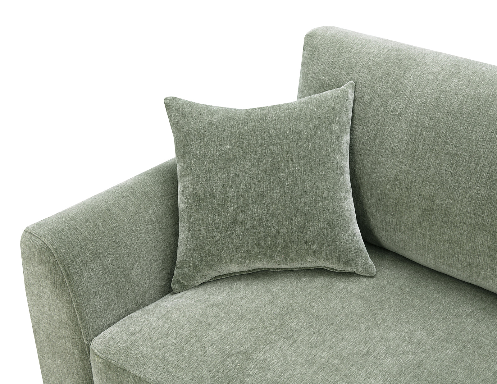 Watton Sofa