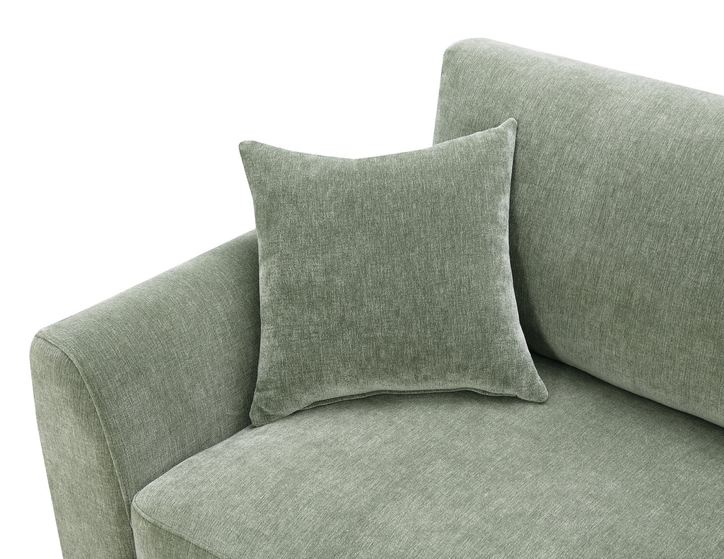 Watton Sectional Sofa