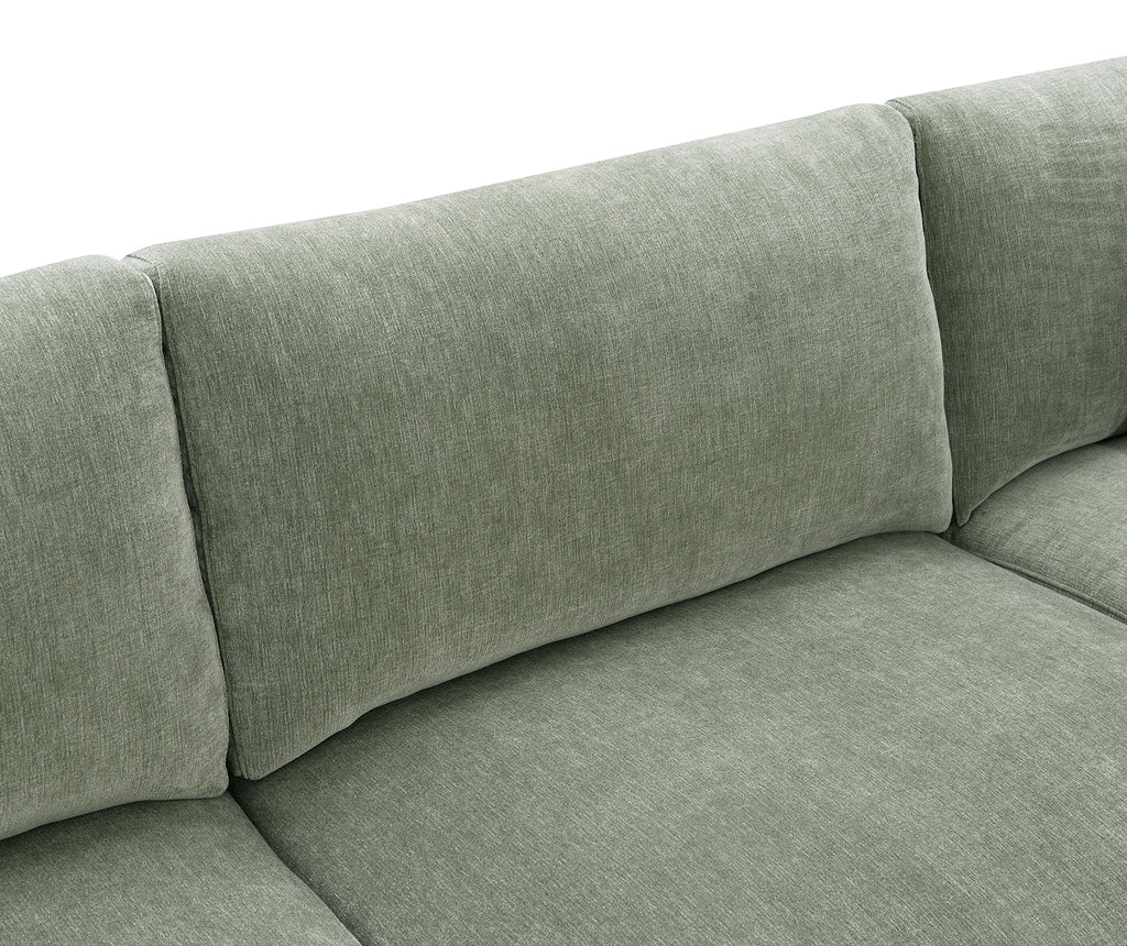 Watton Sectional Sofa