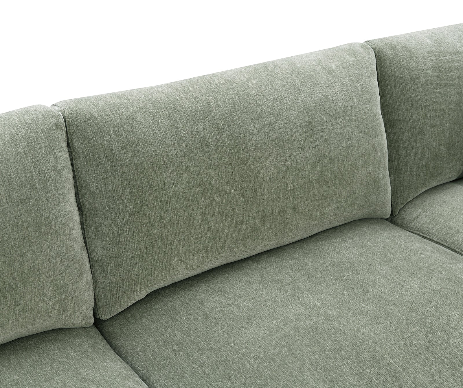 Watton Sectional Sofa
