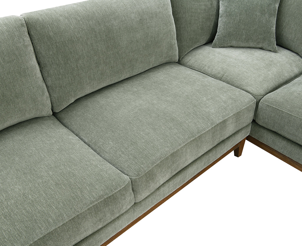Watton Sectional Sofa