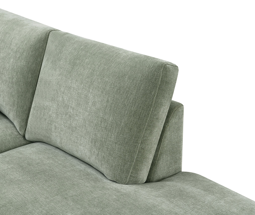 Watton Sectional Sofa