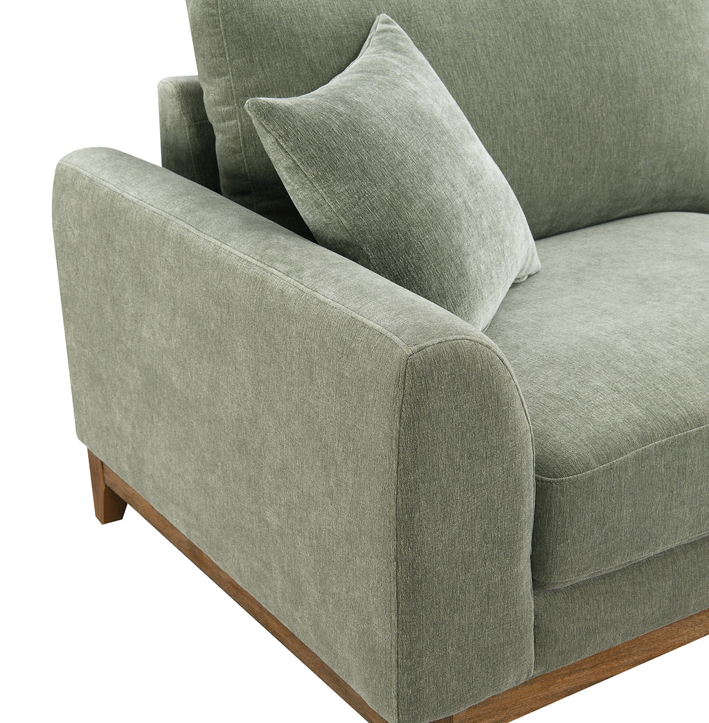 Watton Sofa
