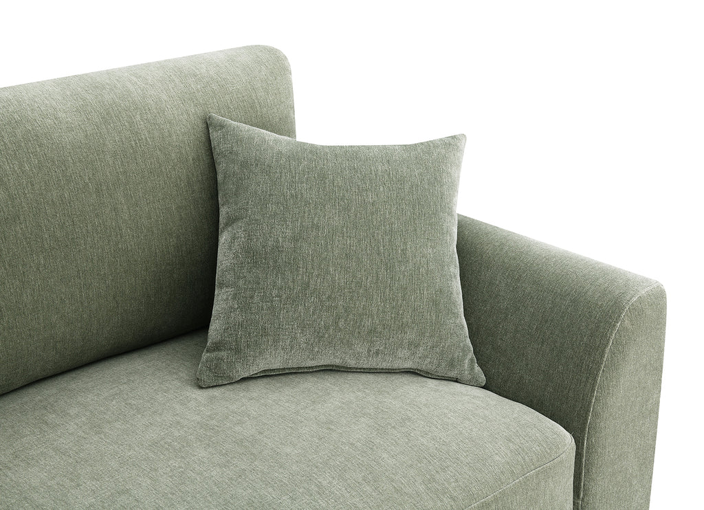 Watton Sofa