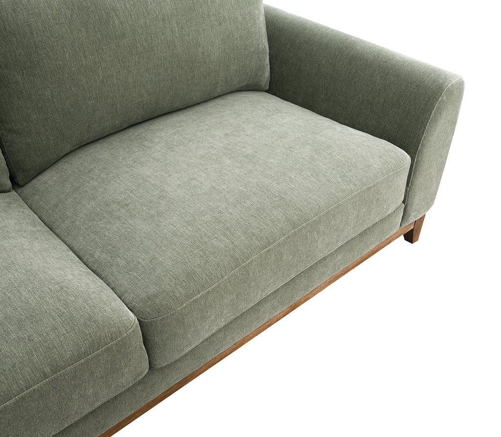 Watton Sofa