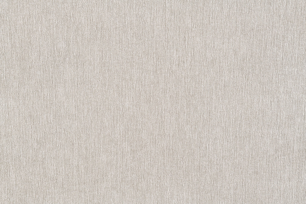 Watton Sofa