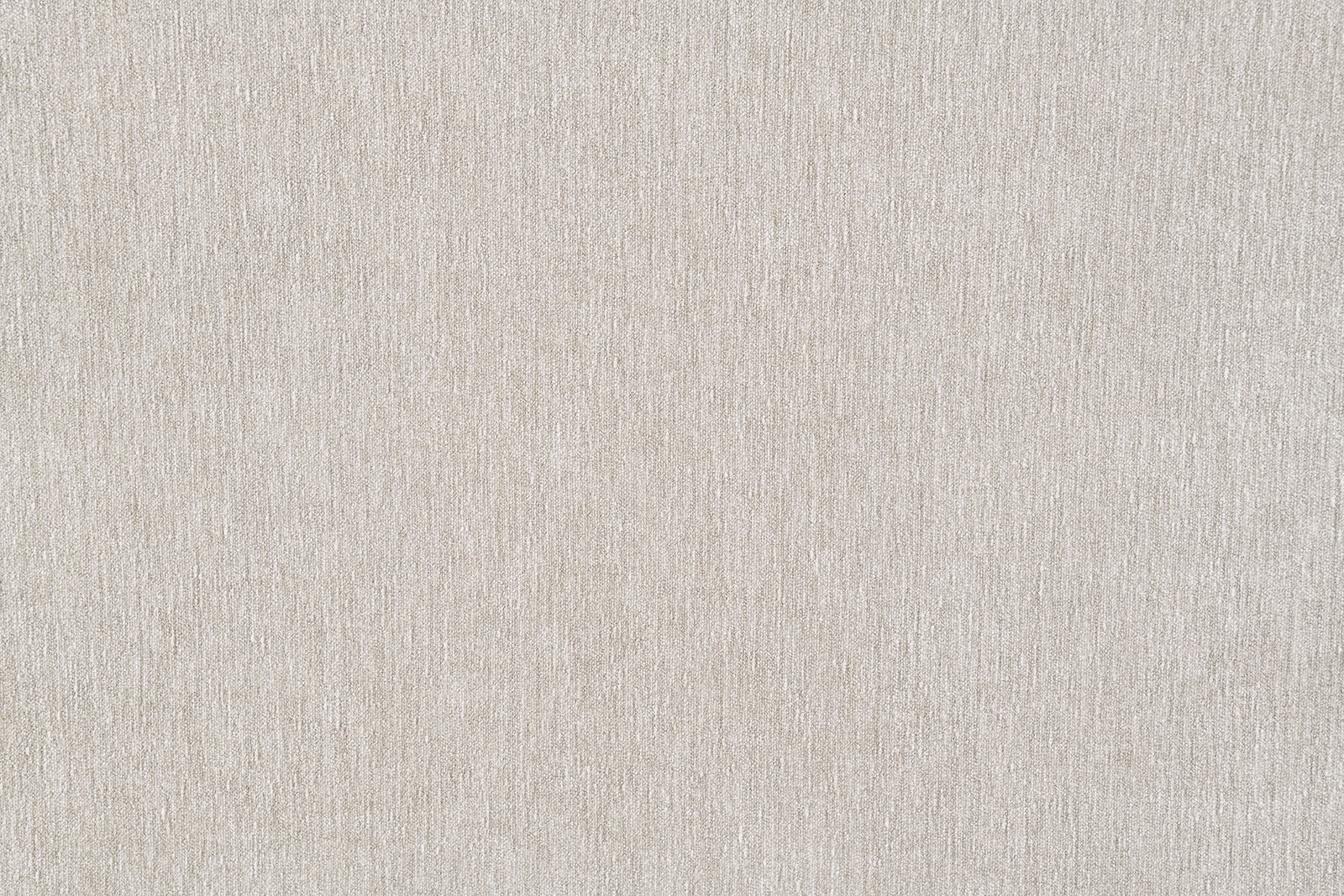 Watton Sofa