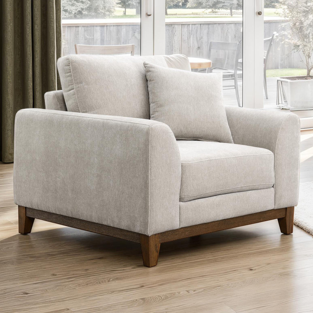 Watton Sofa
