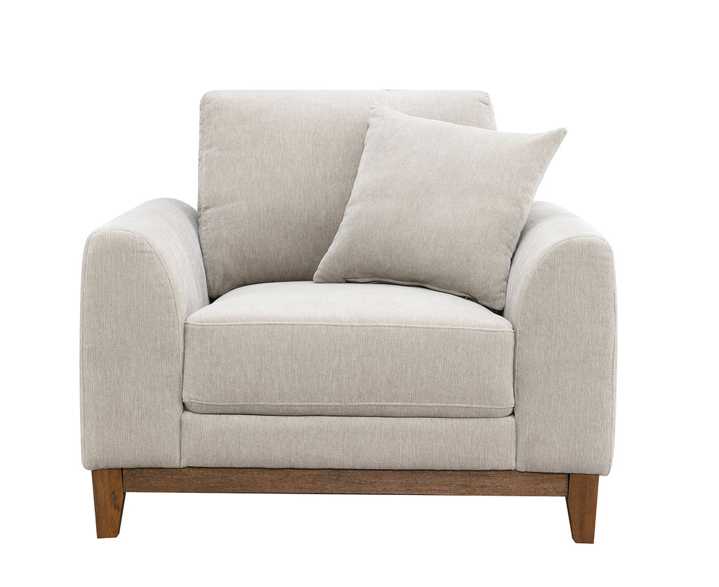 Watton Sofa