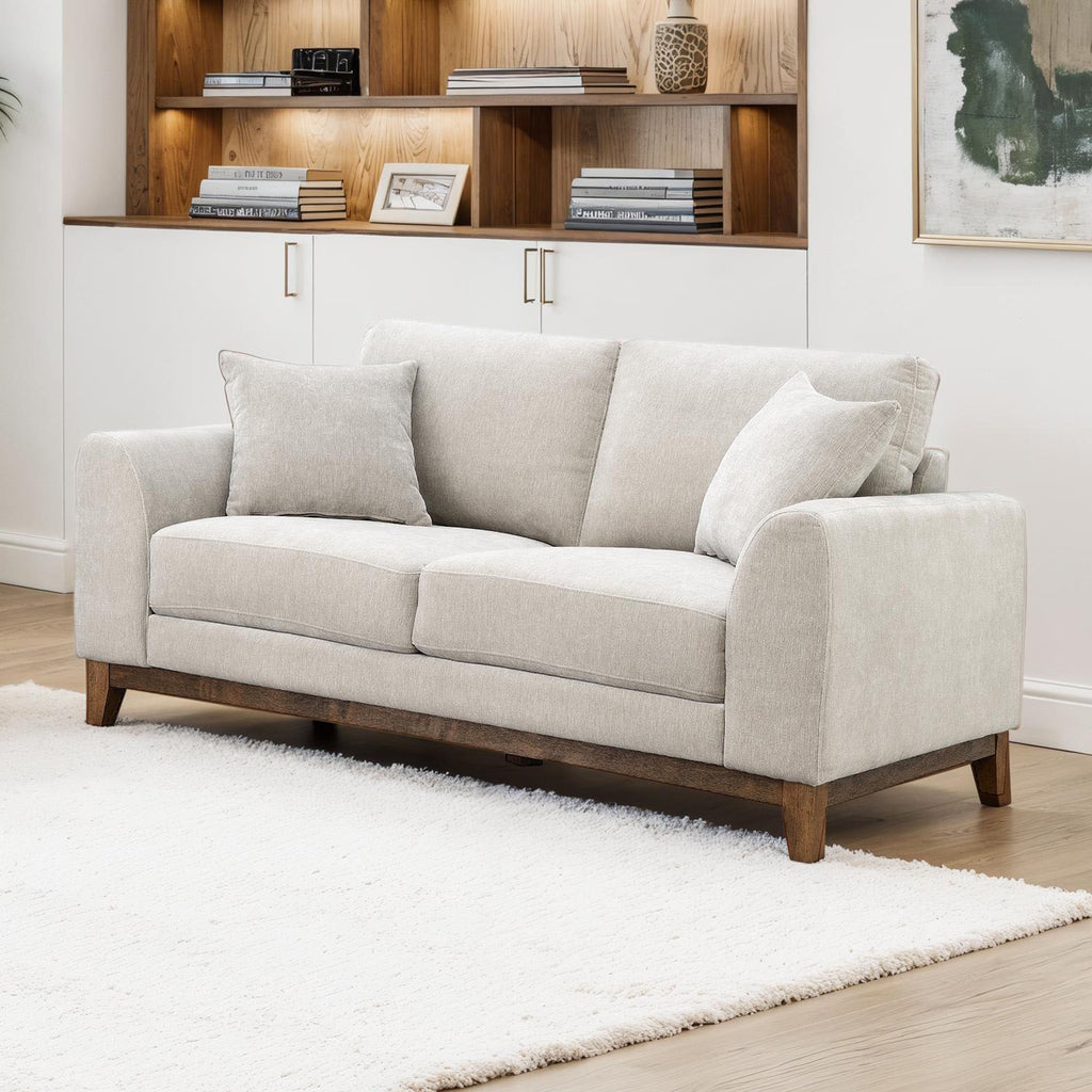 Watton Sofa